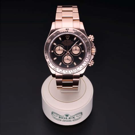 horloge rolex occasion|certified pre owned Rolex watches.